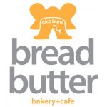 Bread + Butter Bakery & Cafe | Marietta Square Market Merchant