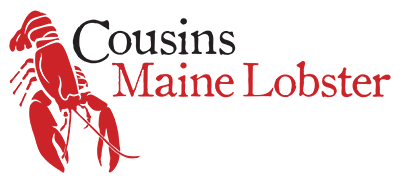 Cousins Maine Lobster | Marietta Square Market