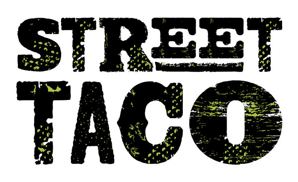Street Taco | Marietta Square Market