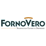 Forno Vero Pizza | Marietta Square Market