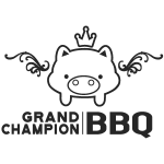 Grand Champion BBQ | Marietta Square Market
