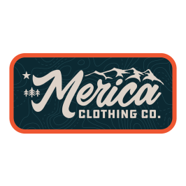 'Merica Clothing Co