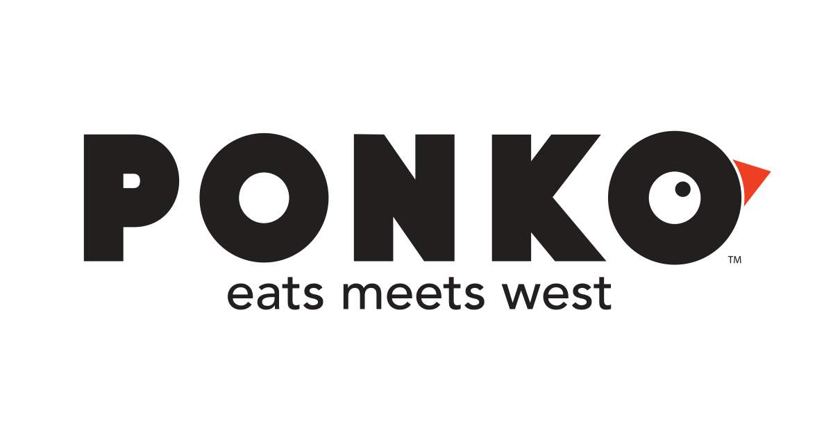 Ponko Chicken | Marietta Square Market