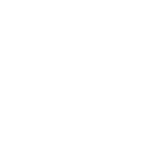 Marietta Square Market: A hub for diverse dining