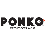 Ponko Chicken | Marietta Square Market