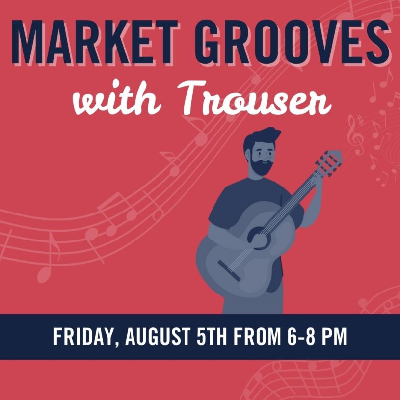 MSM_August 2022_Market Grooves 1