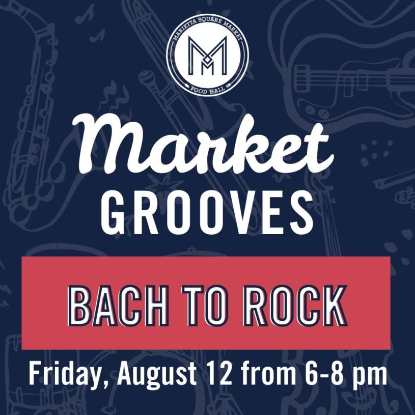 MSM_August 2022_Market Grooves 2