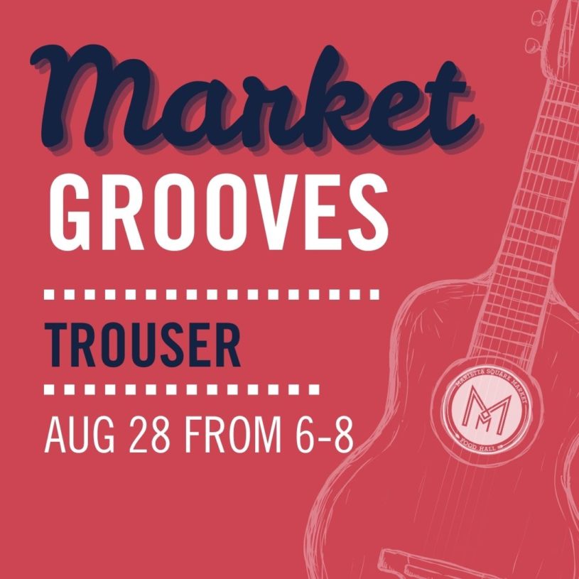 MSM_August 2022_Market Grooves 4