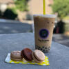 Tiny Bubbles Tea Bar - Marietta Square Market