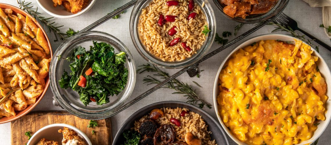 Marietta Square Market: A hub for diverse dining