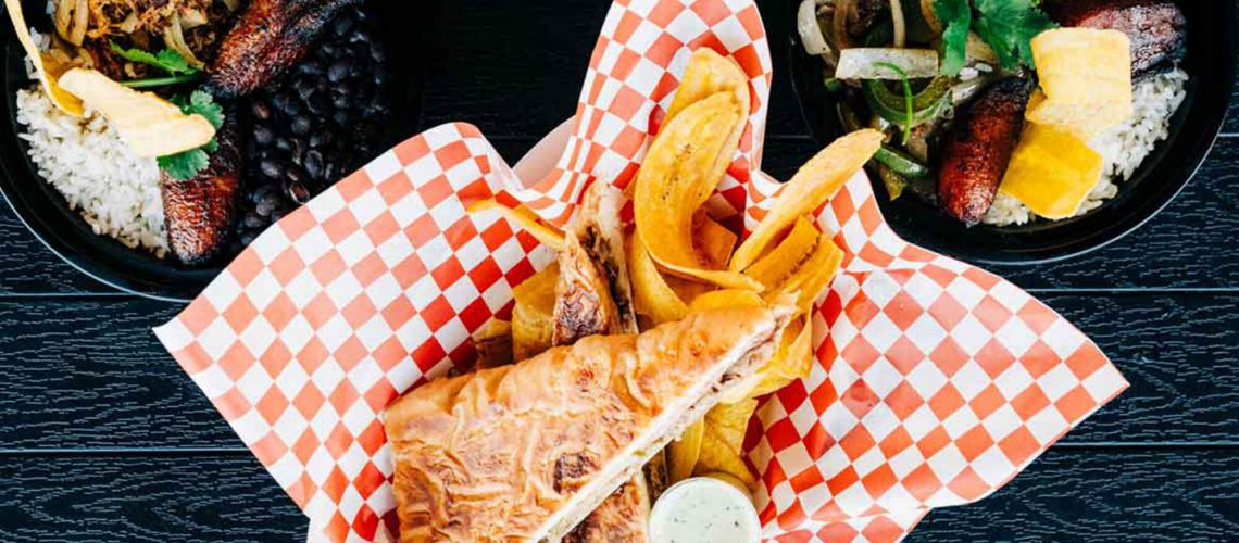 Local dining charm near Marietta Square - Explore diverse menus and unique culinary experiences.