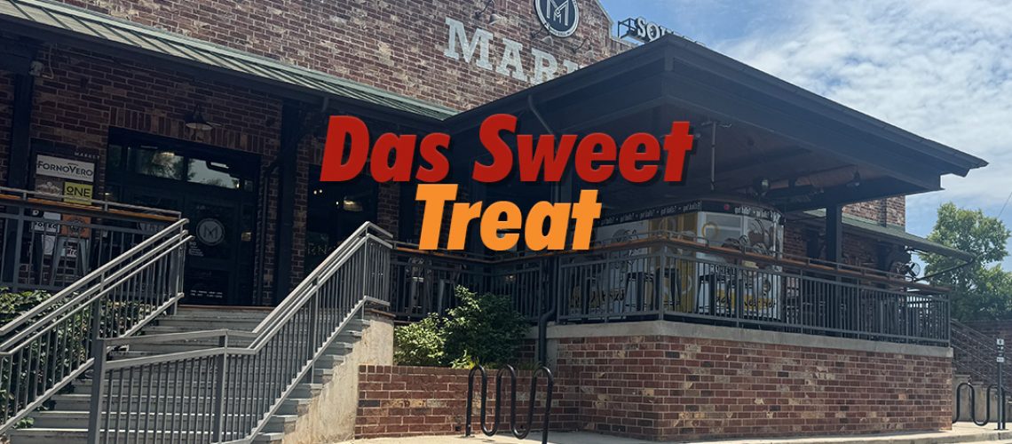 das-sweet-treat-header