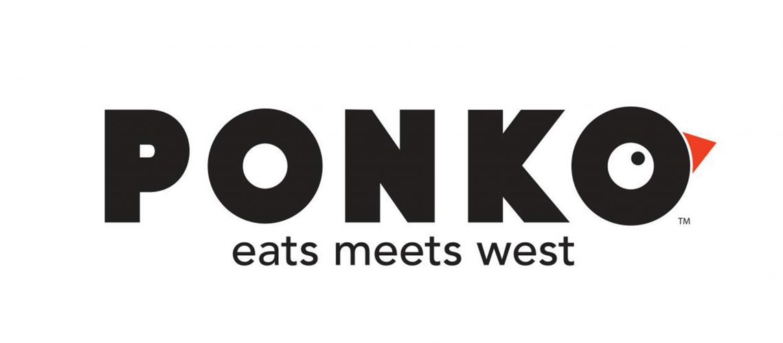 Ponko Delights at Marietta Square Market: Affordable Eating Places Near Me